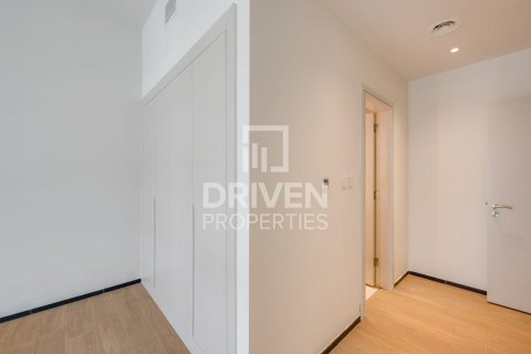 2 bedrooms Apartment in Umm Suqeim 3, UAE No. 212816 8