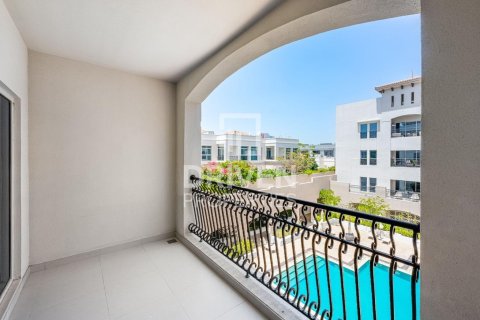2 bedrooms Apartment in Umm Suqeim 3, UAE No. 212816 31
