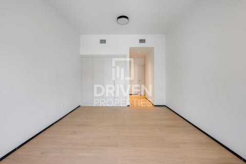2 bedrooms Apartment in Umm Suqeim 3, UAE No. 212816 17