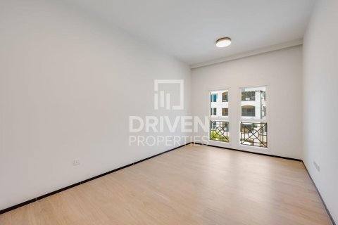 2 bedrooms Apartment in Umm Suqeim 3, UAE No. 212816 16