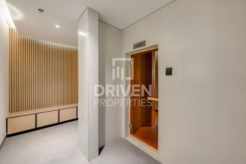 2 bedrooms Apartment in Umm Suqeim 3, UAE No. 212816 26