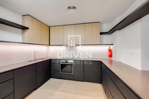 2 bedrooms Apartment in Umm Suqeim 3, UAE No. 212816 18