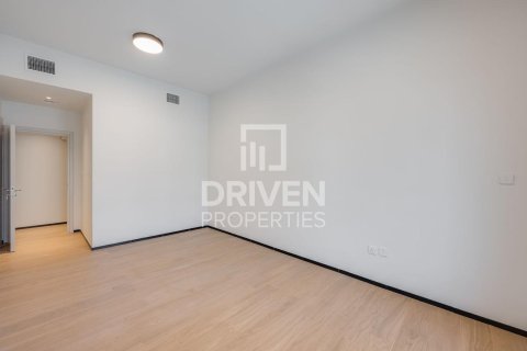 2 bedrooms Apartment in Umm Suqeim 3, UAE No. 212816 13