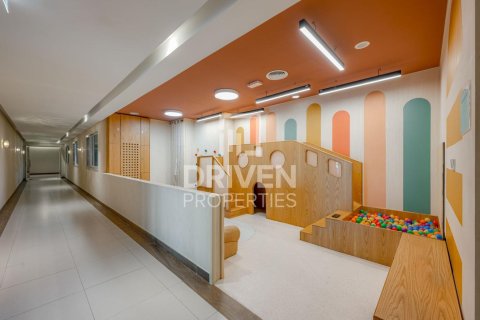 2 bedrooms Apartment in Umm Suqeim 3, UAE No. 212816 28