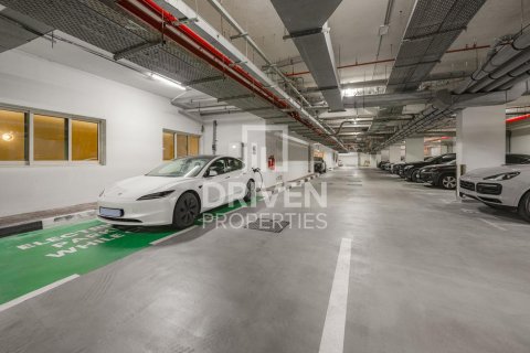 2 bedrooms Apartment in Umm Suqeim 3, UAE No. 212816 24