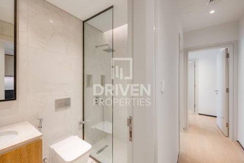 2 bedrooms Apartment in Umm Suqeim 3, UAE No. 212816 22