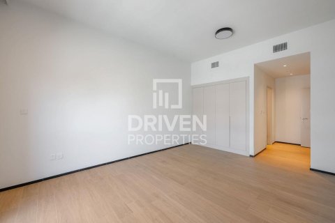 2 bedrooms Apartment in Umm Suqeim 3, UAE No. 212816 15
