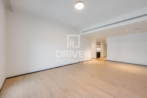 2 bedrooms Apartment in Umm Suqeim 3, UAE No. 212816 4