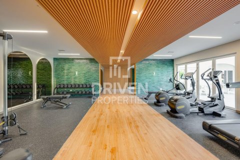 2 bedrooms Apartment in Umm Suqeim 3, UAE No. 212816 30