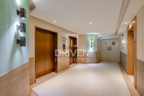 2 bedrooms Apartment in Umm Suqeim 3, UAE No. 212816 25