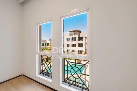 2 bedrooms Apartment in Umm Suqeim 3, UAE No. 212816 10