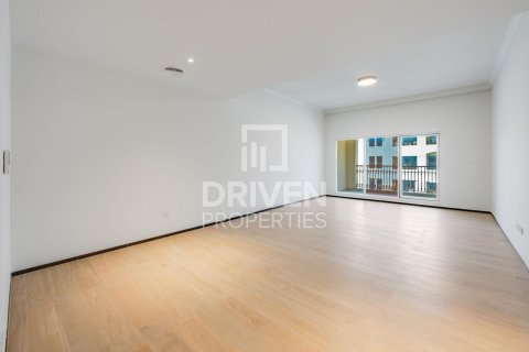 2 bedrooms Apartment in Umm Suqeim 3, UAE No. 212816 5