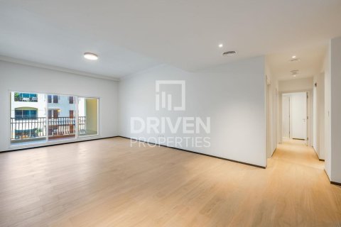 2 bedrooms Apartment in Umm Suqeim 3, UAE No. 212816 6