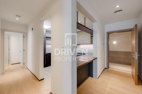 2 bedrooms Apartment in Umm Suqeim 3, UAE No. 212816 21