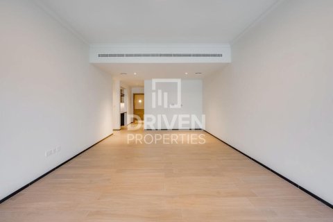 2 bedrooms Apartment in Umm Suqeim 3, UAE No. 212816 7