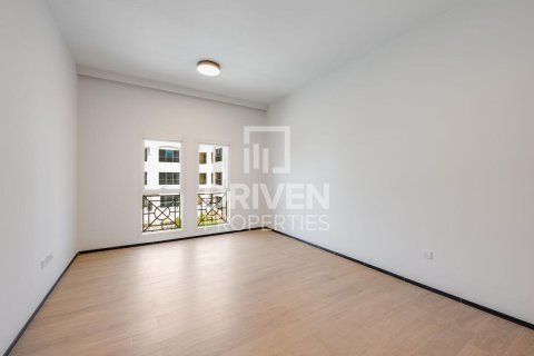 2 bedrooms Apartment in Umm Suqeim 3, UAE No. 212816 14
