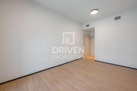 2 bedrooms Apartment in Umm Suqeim 3, UAE No. 212816 12
