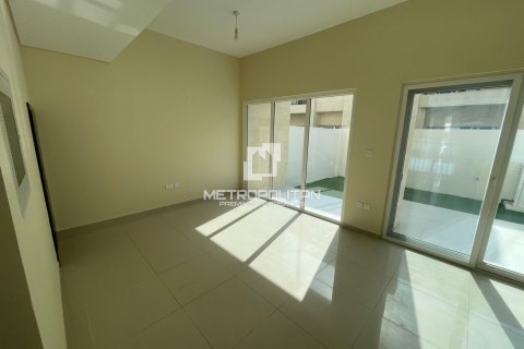 Таунхаус с 3 спальнями в DAMAC Hills (Akoya by DAMAC), ОАЭ №40714 5