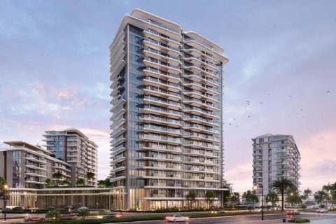 2 bedrooms Apartment in Ras Al Khaimah, UAE No. 183980 6