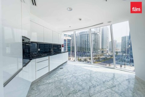 2 bedrooms Apartment in Business Bay, UAE No. 215862 24
