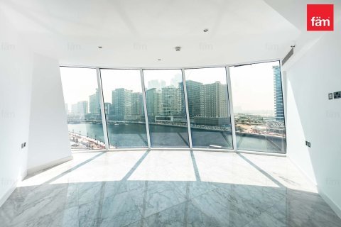 2 bedrooms Apartment in Business Bay, UAE No. 215862 4