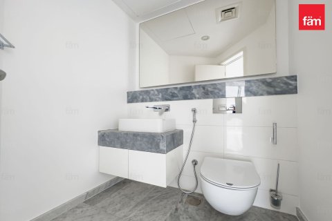 2 bedrooms Apartment in Business Bay, UAE No. 215862 9