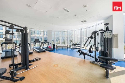 2 bedrooms Apartment in Business Bay, UAE No. 215862 11
