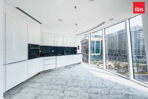 2 bedrooms Apartment in Business Bay, UAE No. 215862 25
