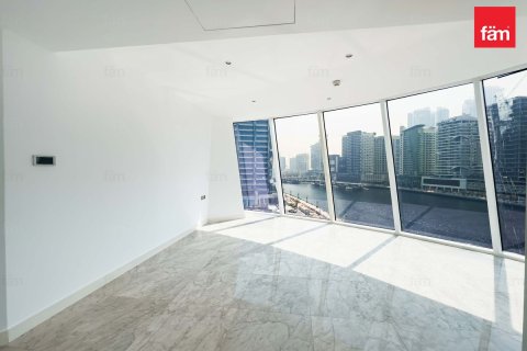 2 bedrooms Apartment in Business Bay, UAE No. 215862 3
