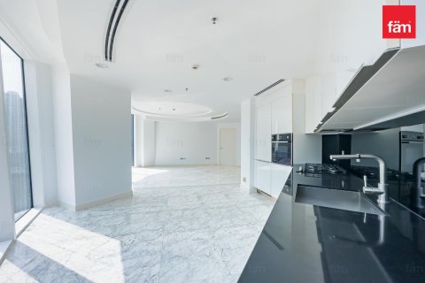2 bedrooms Apartment in Business Bay, UAE No. 215862 19