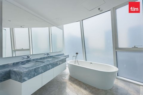 2 bedrooms Apartment in Business Bay, UAE No. 215862 7