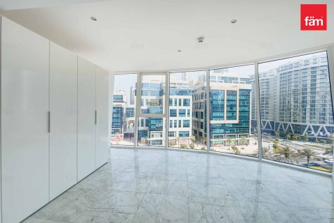 2 bedrooms Apartment in Business Bay, UAE No. 215862 21
