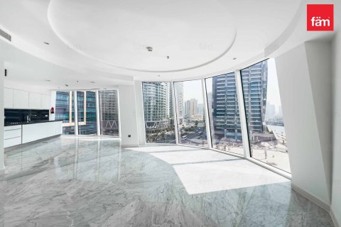 2 bedrooms Apartment in Business Bay, UAE No. 215862 30