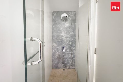 2 bedrooms Apartment in Business Bay, UAE No. 215862 5
