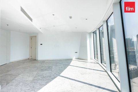 2 bedrooms Apartment in Business Bay, UAE No. 215862 23