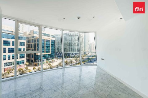 2 bedrooms Apartment in Business Bay, UAE No. 215862 20