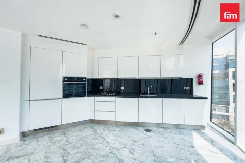 2 bedrooms Apartment in Business Bay, UAE No. 215862 18