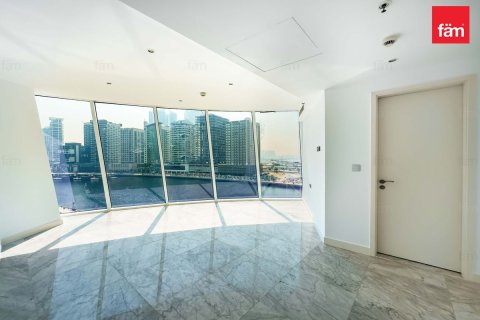 2 bedrooms Apartment in Business Bay, UAE No. 215862 22
