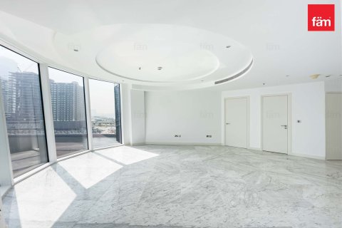 2 bedrooms Apartment in Business Bay, UAE No. 215862 28