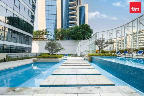 2 bedrooms Apartment in Business Bay, UAE No. 215862 13
