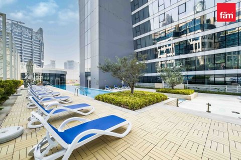 2 bedrooms Apartment in Business Bay, UAE No. 215862 14