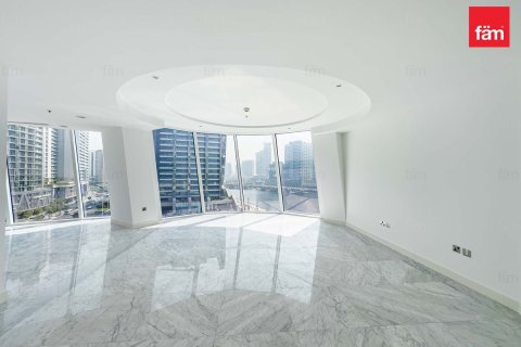 2 bedrooms Apartment in Business Bay, UAE No. 215862 29
