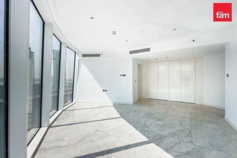 2 bedrooms Apartment in Business Bay, UAE No. 215862 16