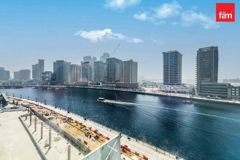 2 bedrooms Apartment in Business Bay, UAE No. 215862