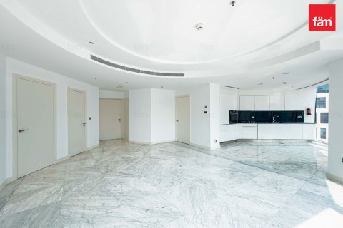 2 bedrooms Apartment in Business Bay, UAE No. 215862 27