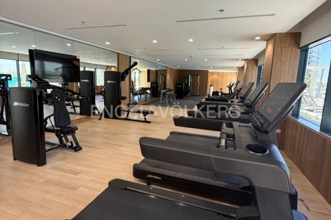 32مربع، شقة في دبي, الإمارات العربية المتحدة رقم 213572 13
