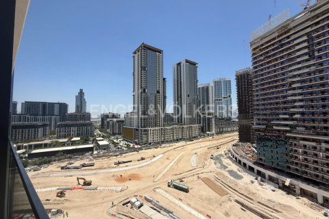 32مربع، شقة في دبي, الإمارات العربية المتحدة رقم 213572 12