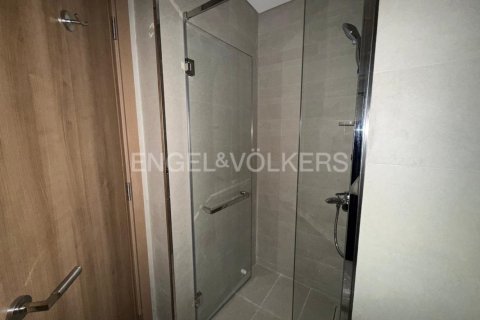 32مربع، شقة في دبي, الإمارات العربية المتحدة رقم 213572 7