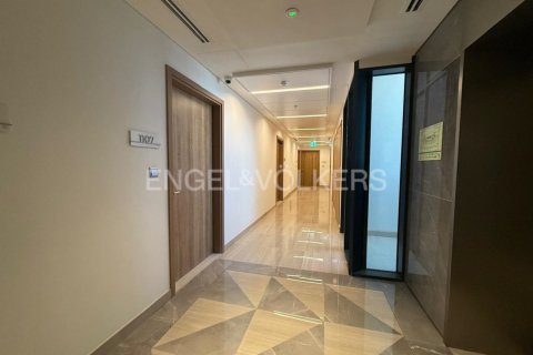 32مربع، شقة في دبي, الإمارات العربية المتحدة رقم 213572 11