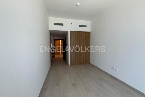 32مربع، شقة في دبي, الإمارات العربية المتحدة رقم 213572 4